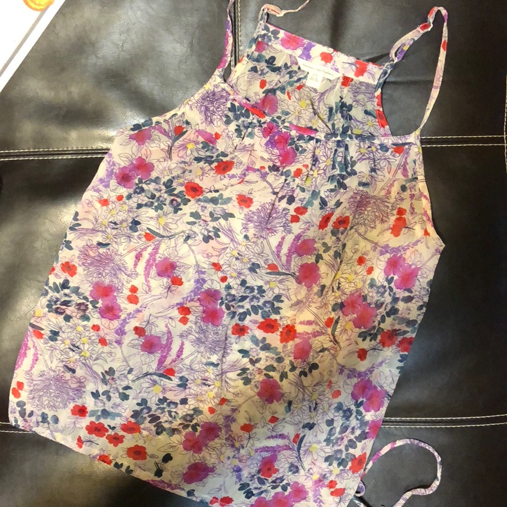 AE tank🌸